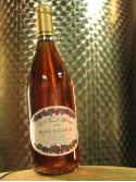 Ros&eacute; de Gamay